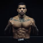 Gabriel Salas